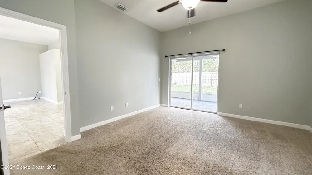 925 Osprey Lane Rockledge, FL 32955