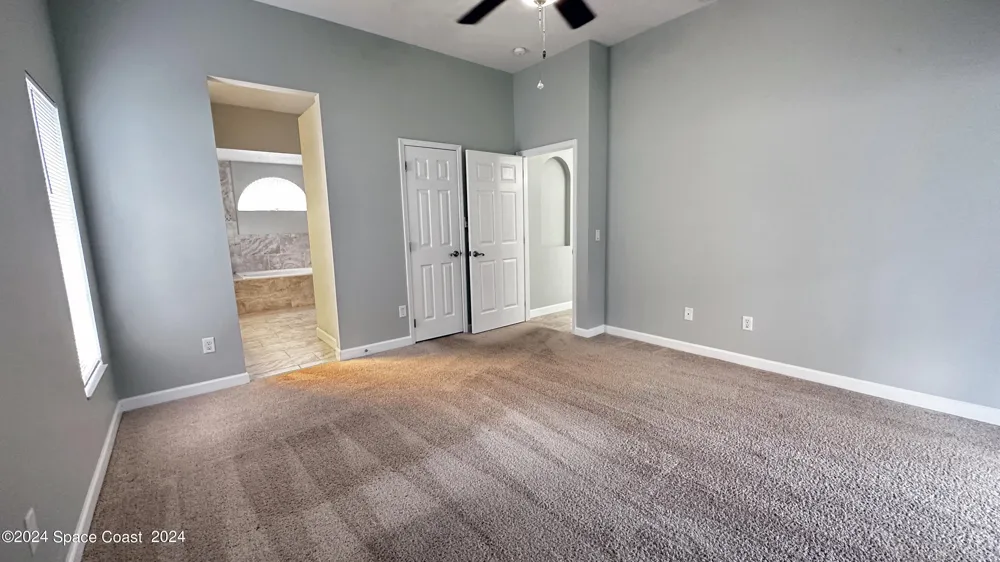 925 Osprey Lane Rockledge, FL 32955