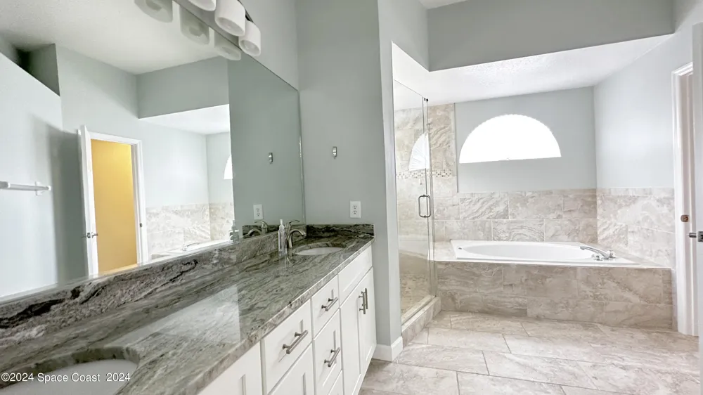 925 Osprey Lane Rockledge, FL 32955