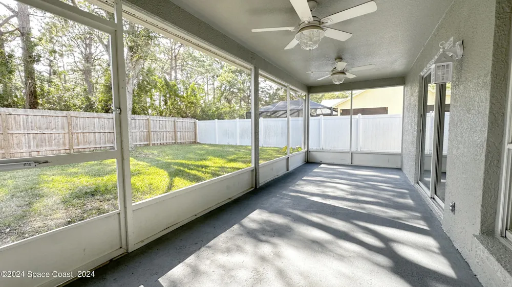 925 Osprey Lane Rockledge, FL 32955