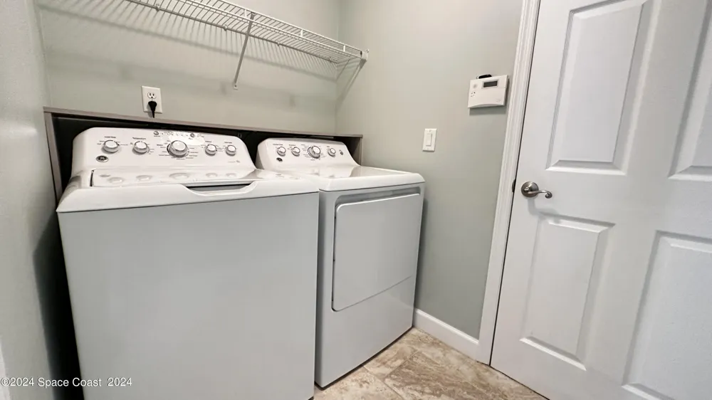 925 Osprey Lane Rockledge, FL 32955