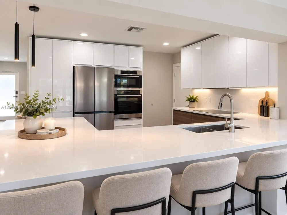 401 S Highland Dr Hollywood, FL 33021