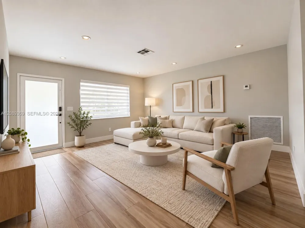 401 S Highland Dr Hollywood, FL 33021