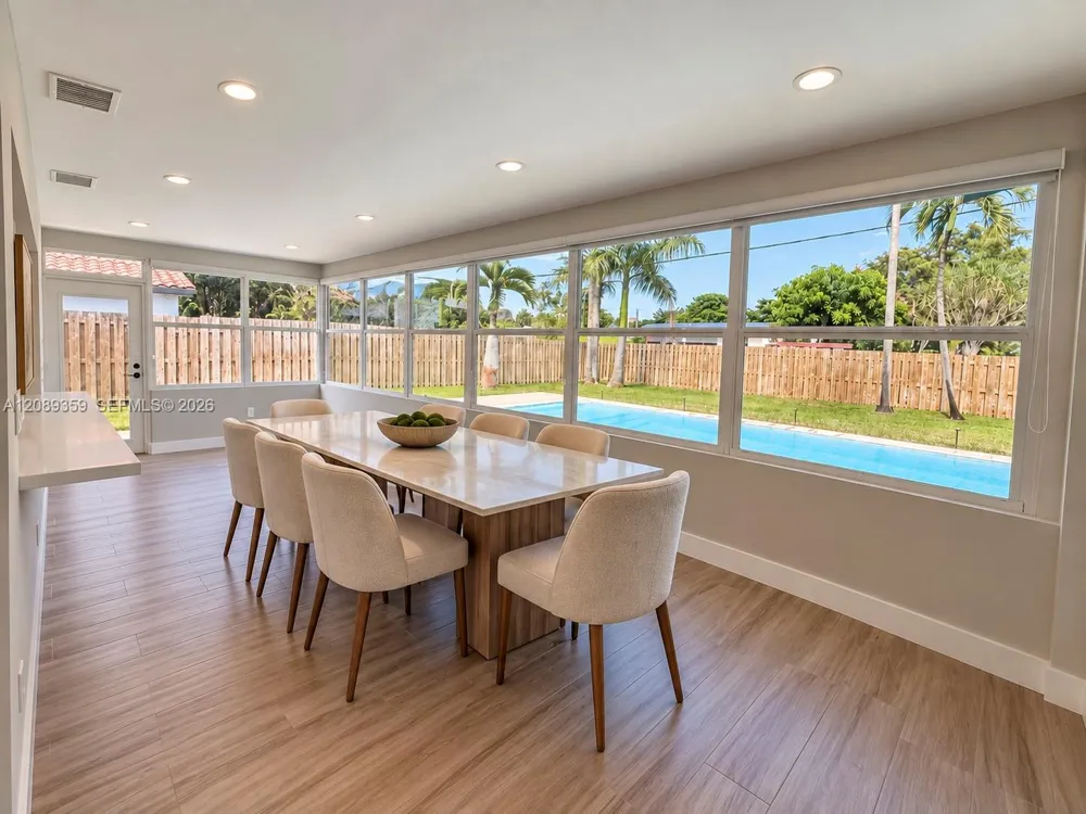 401 S Highland Dr Hollywood, FL 33021