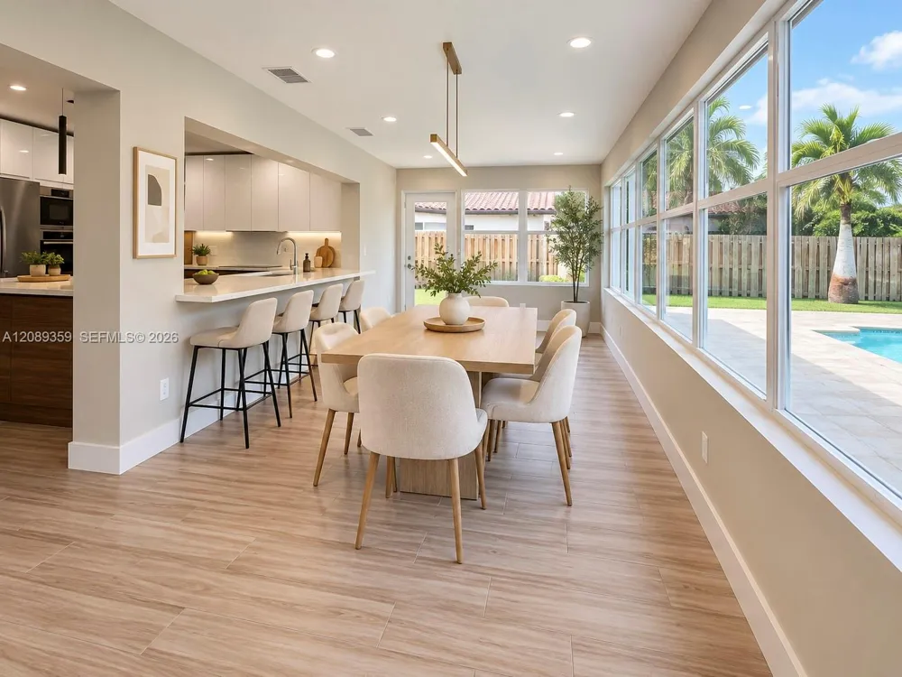 401 S Highland Dr Hollywood, FL 33021