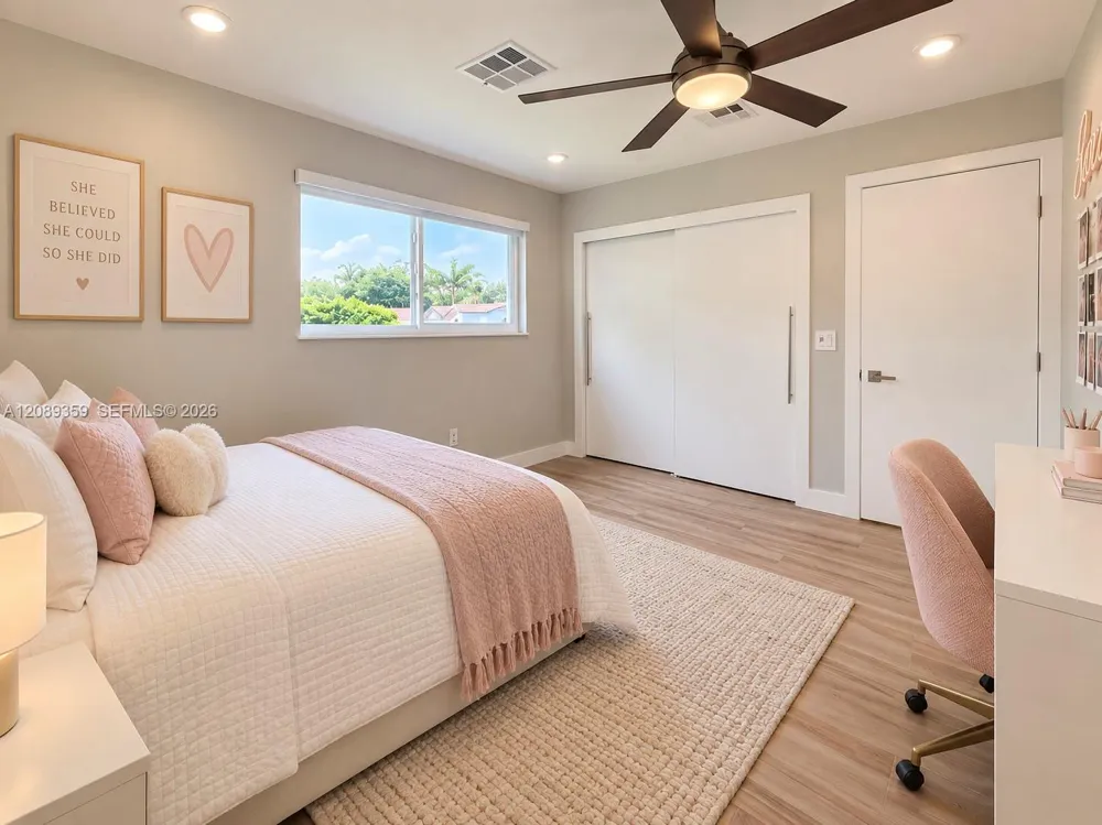 401 S Highland Dr Hollywood, FL 33021