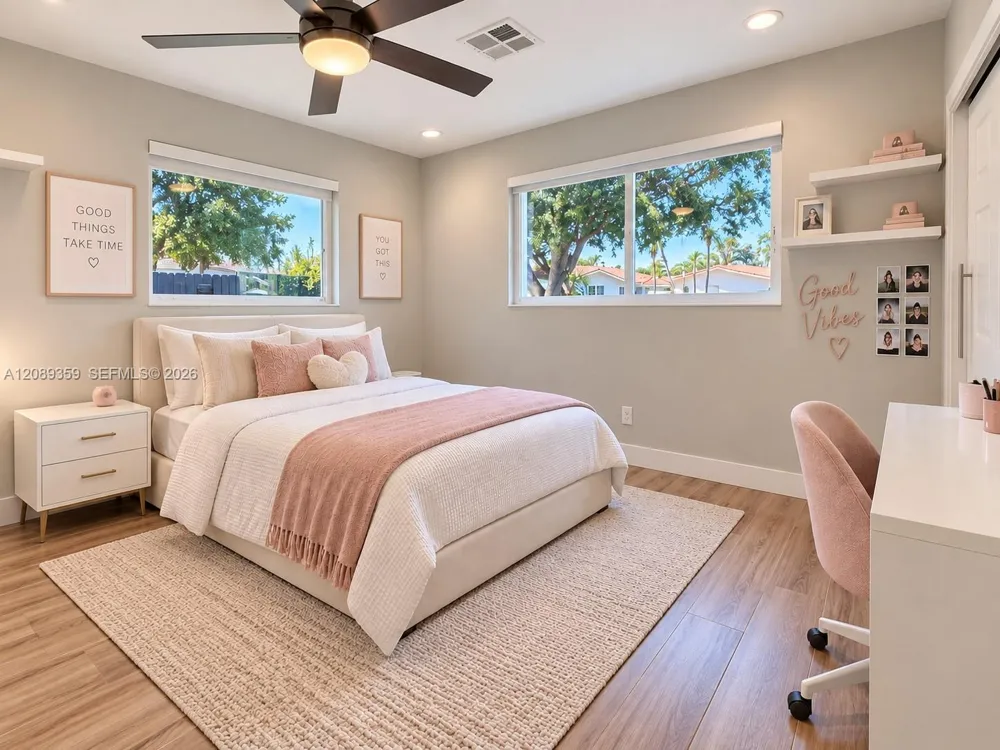401 S Highland Dr Hollywood, FL 33021