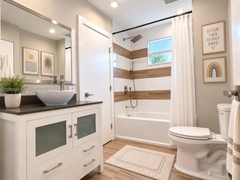 401 S Highland Dr Hollywood, FL 33021