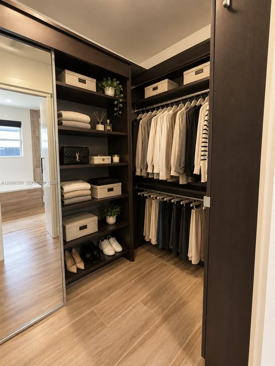 401 S Highland Dr Hollywood, FL 33021