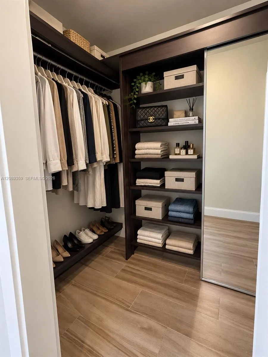 401 S Highland Dr Hollywood, FL 33021
