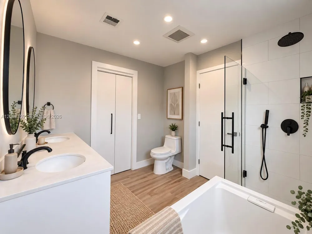 401 S Highland Dr Hollywood, FL 33021