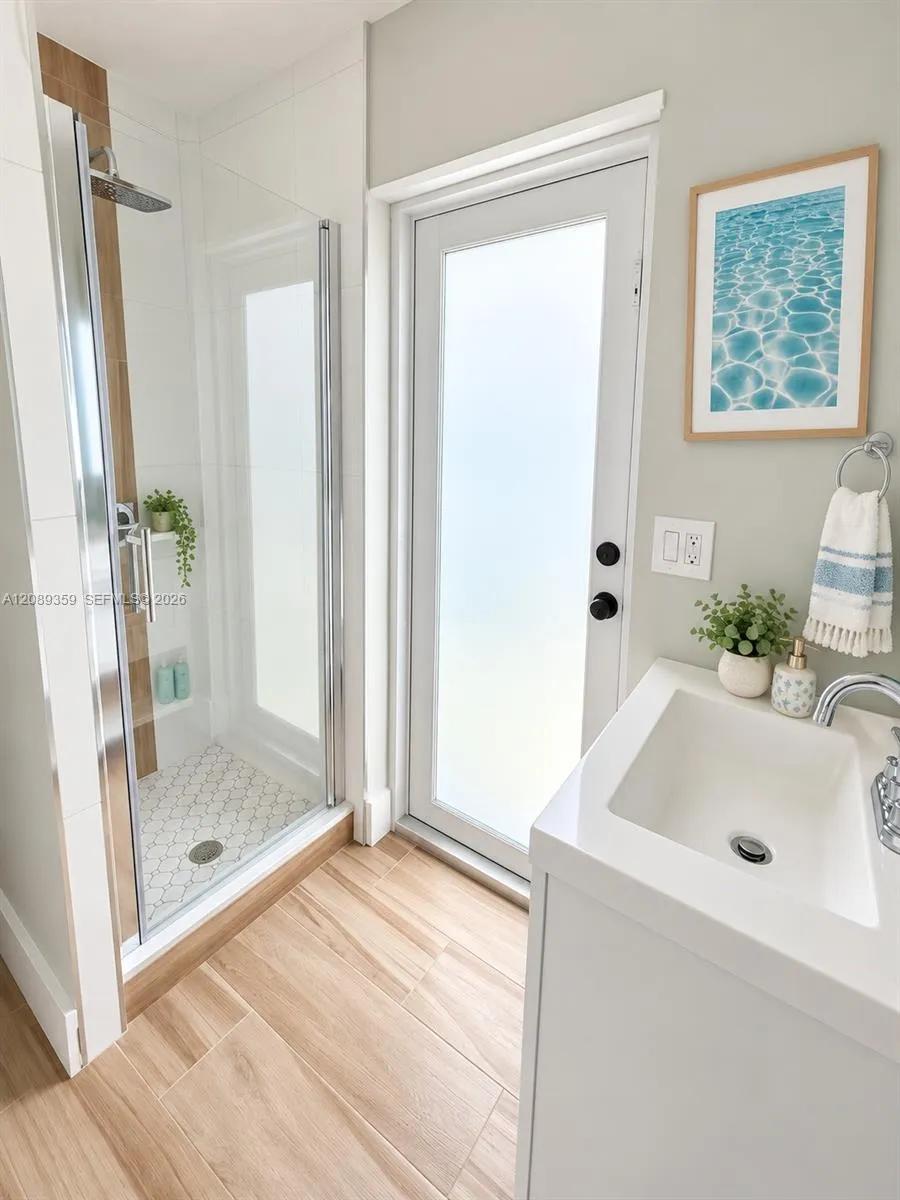 401 S Highland Dr Hollywood, FL 33021