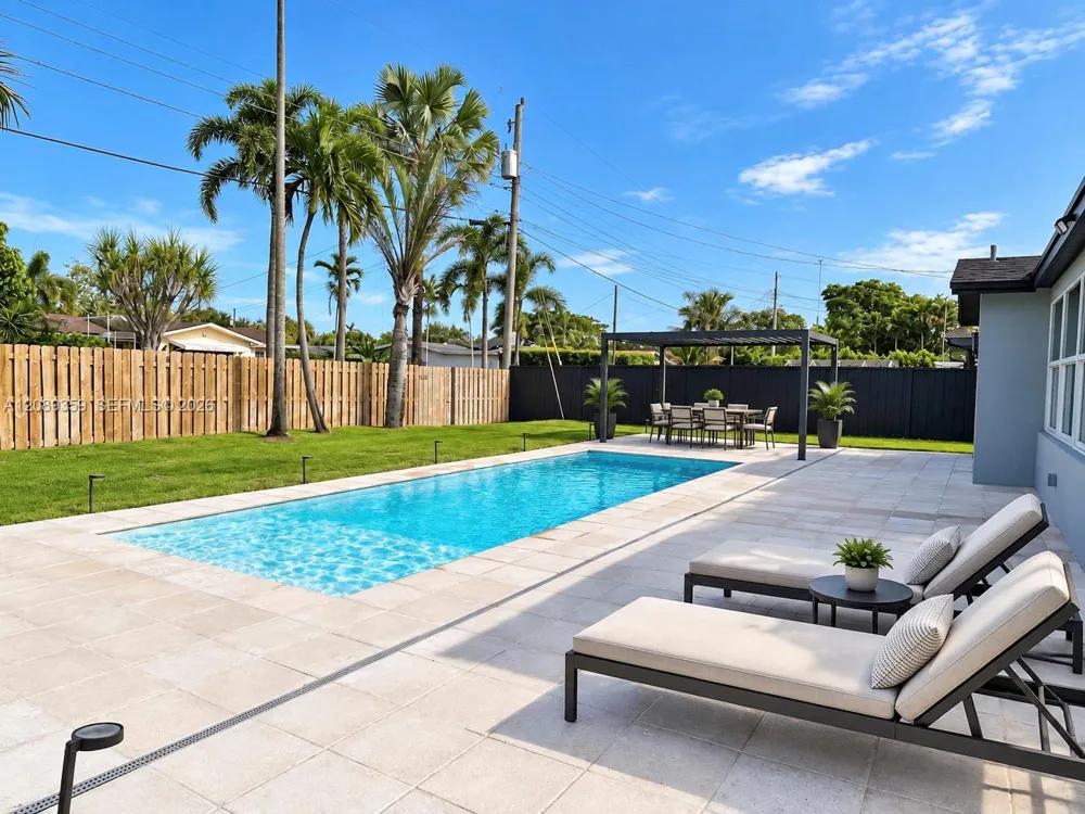 401 S Highland Dr Hollywood, FL 33021