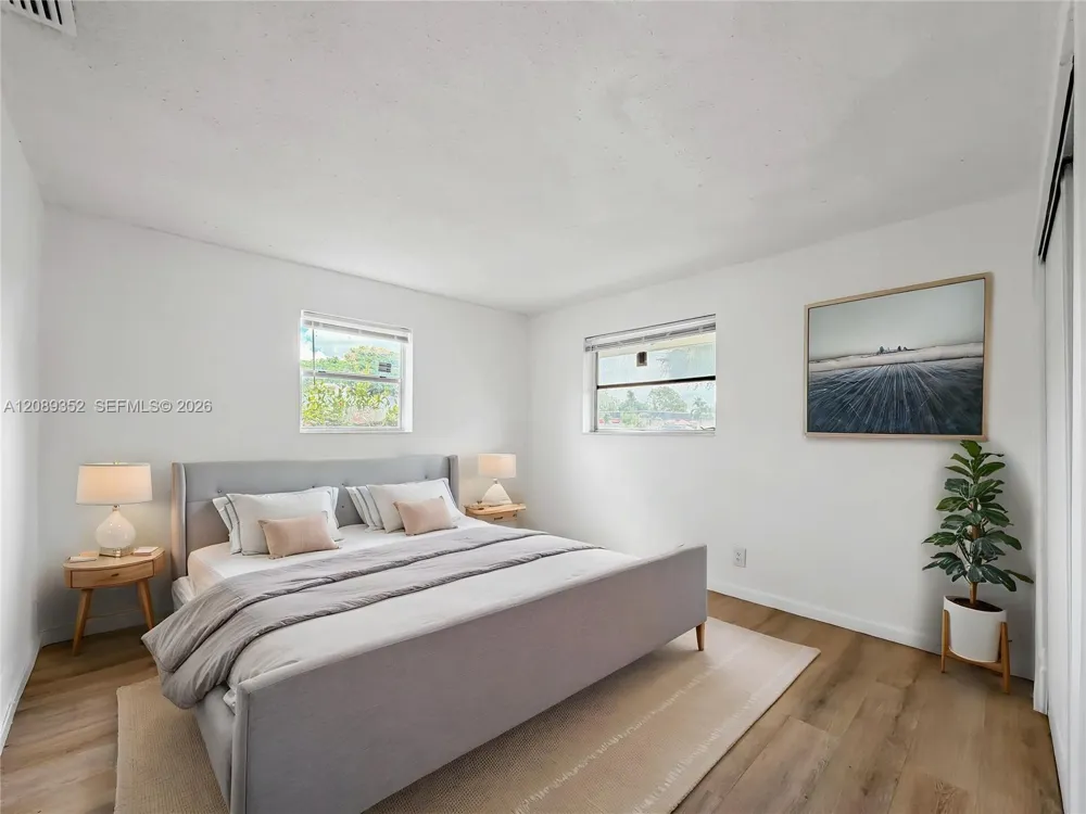 Address Not Shown Lauderhill, FL 33313