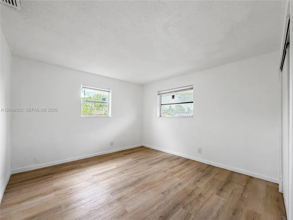 Address Not Shown Lauderhill, FL 33313