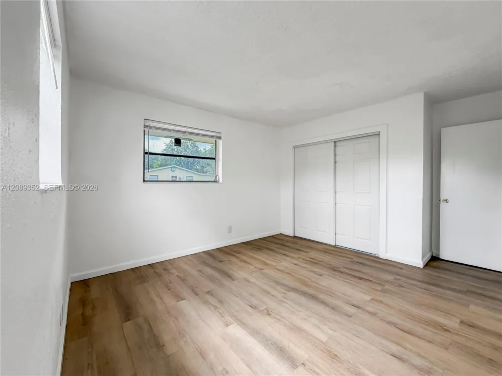 Address Not Shown Lauderhill, FL 33313