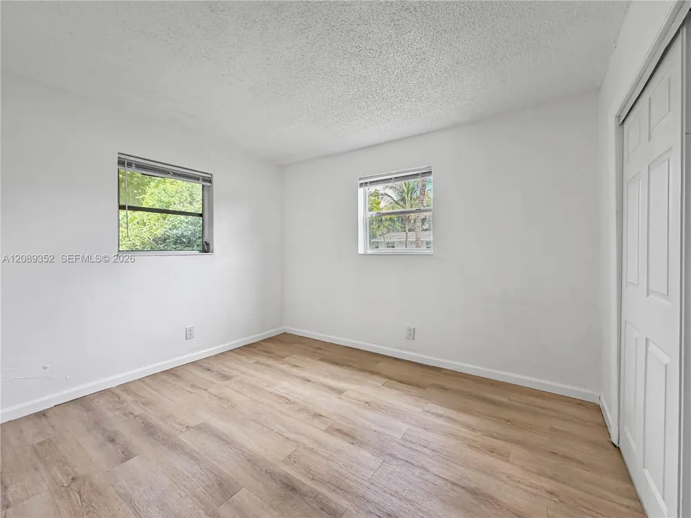 Address Not Shown Lauderhill, FL 33313
