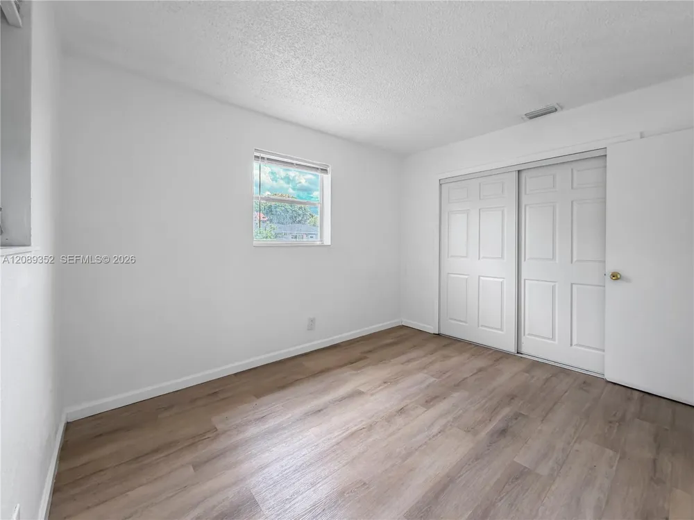Address Not Shown Lauderhill, FL 33313