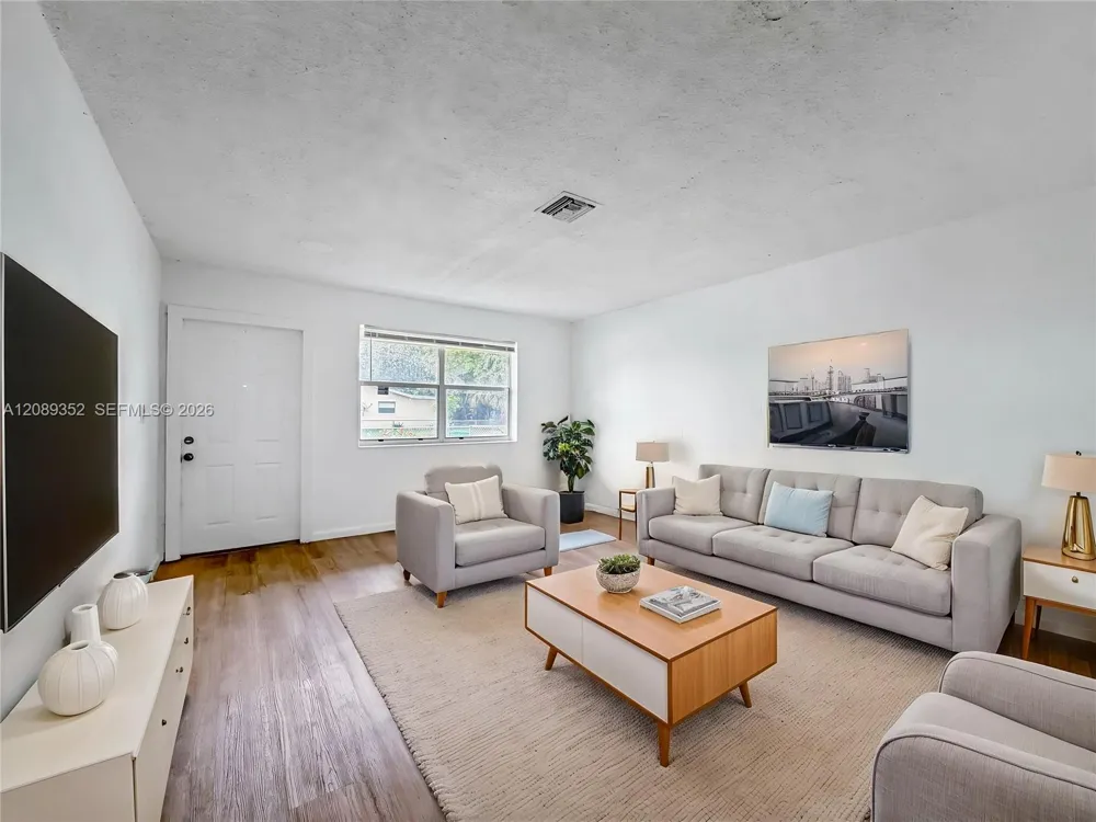 Address Not Shown Lauderhill, FL 33313