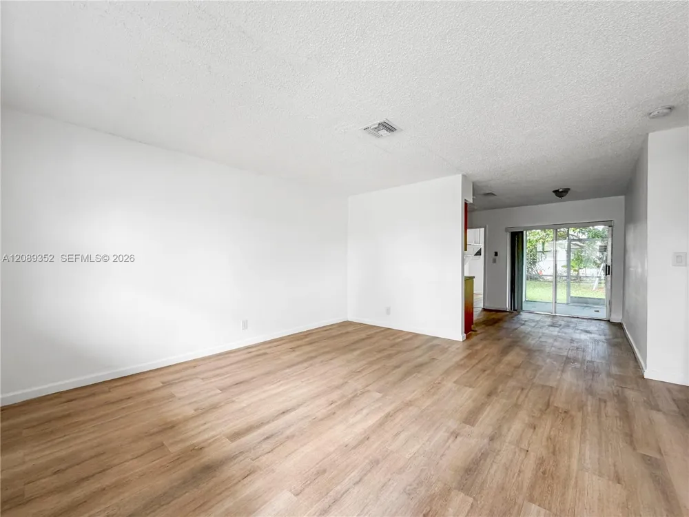 Address Not Shown Lauderhill, FL 33313