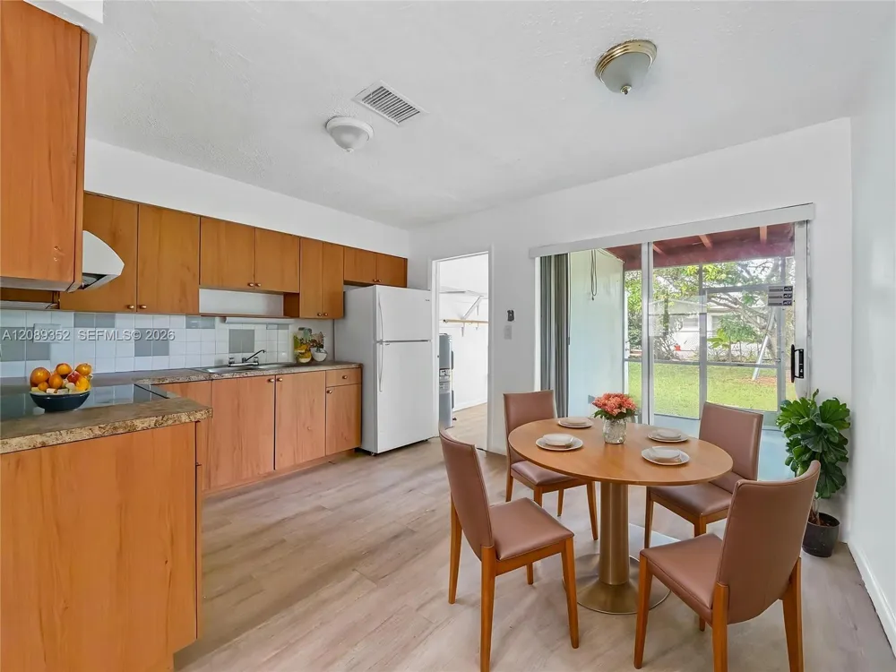 Address Not Shown Lauderhill, FL 33313
