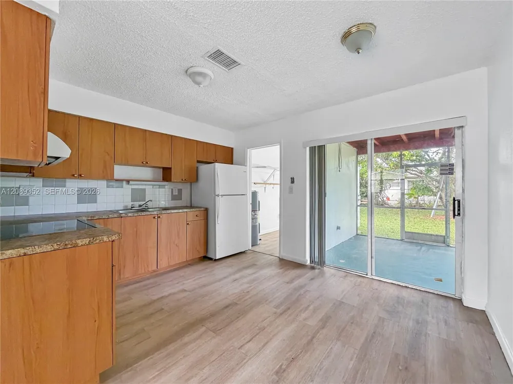 Address Not Shown Lauderhill, FL 33313
