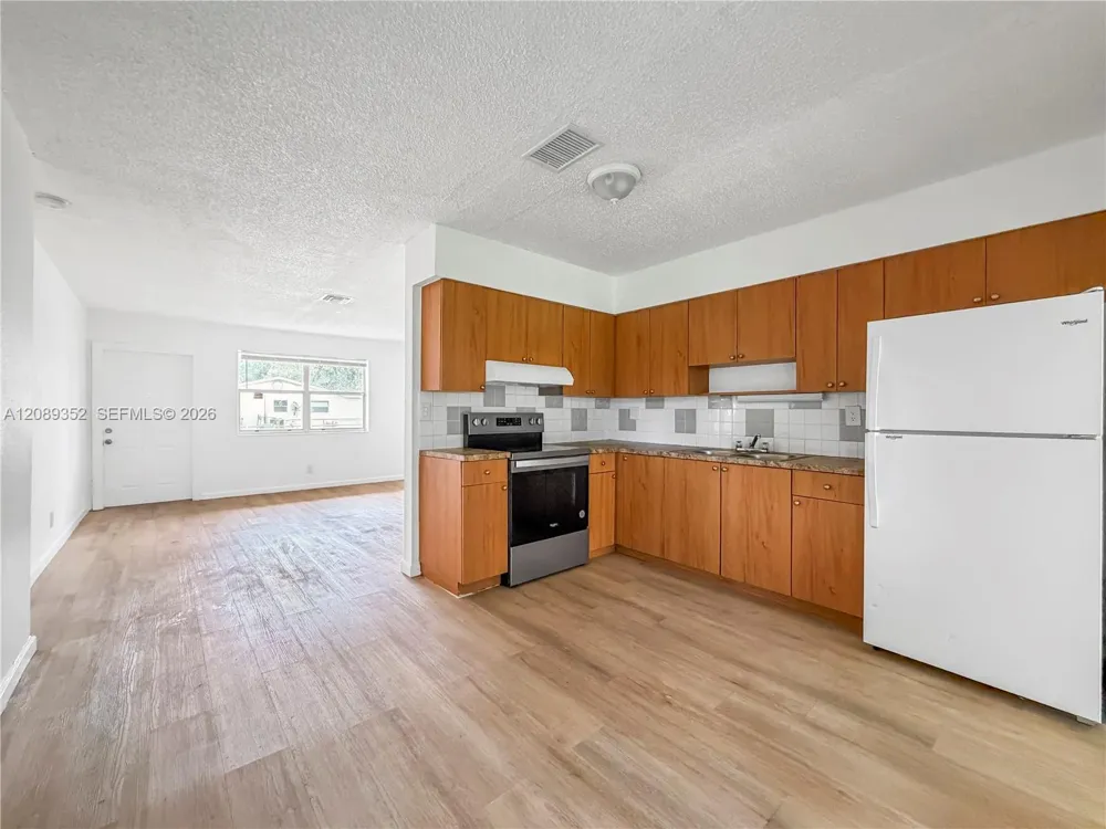 Address Not Shown Lauderhill, FL 33313