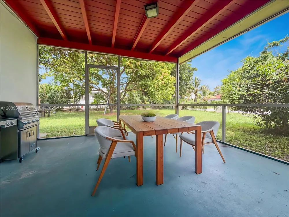 Address Not Shown Lauderhill, FL 33313
