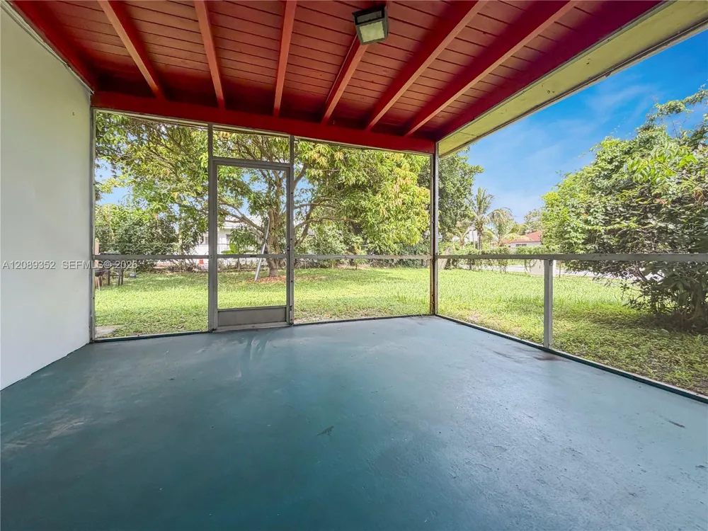 Address Not Shown Lauderhill, FL 33313