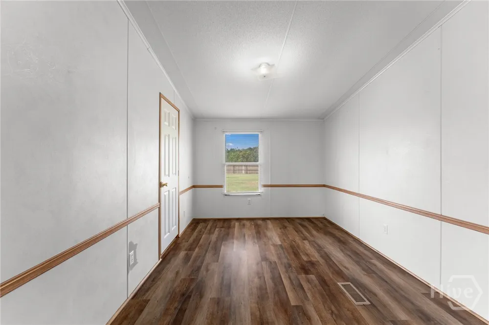 3317 Henry Moxley Rd Cobbtown, GA 30420
