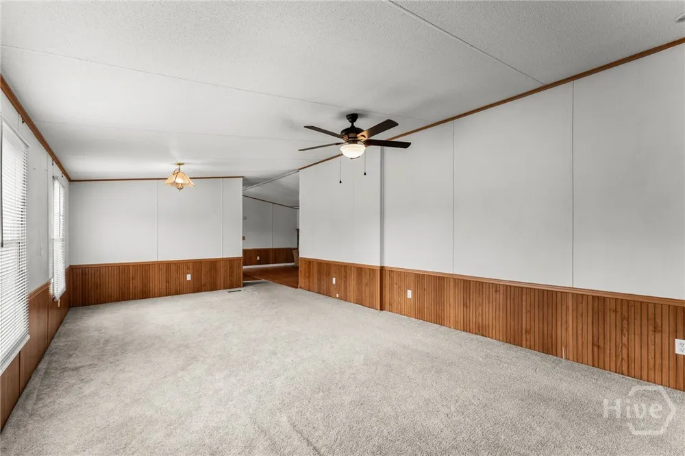 3317 Henry Moxley Rd Cobbtown, GA 30420