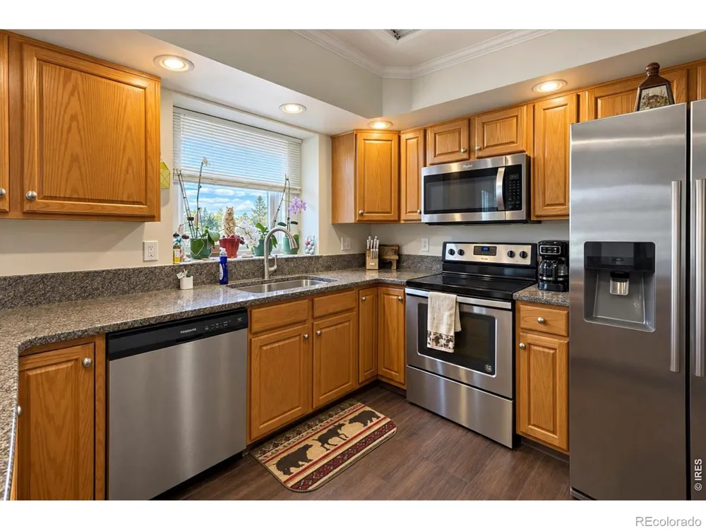 15290 Dale Avenue Fort Lupton, CO 80621
