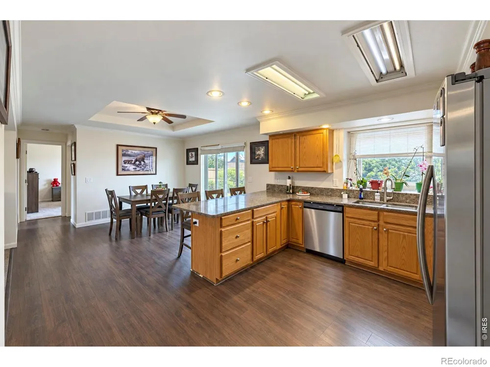 15290 Dale Avenue Fort Lupton, CO 80621