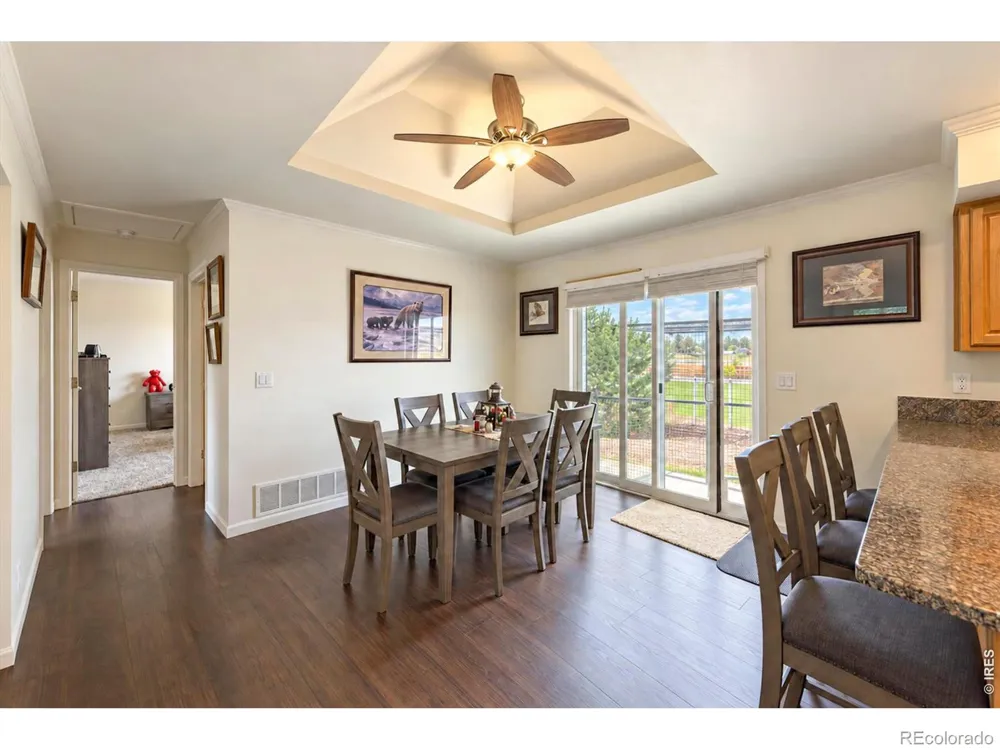15290 Dale Avenue Fort Lupton, CO 80621