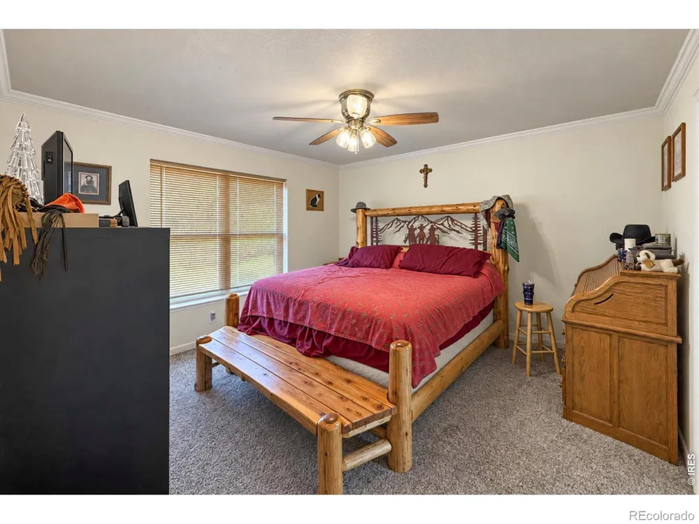 15290 Dale Avenue Fort Lupton, CO 80621