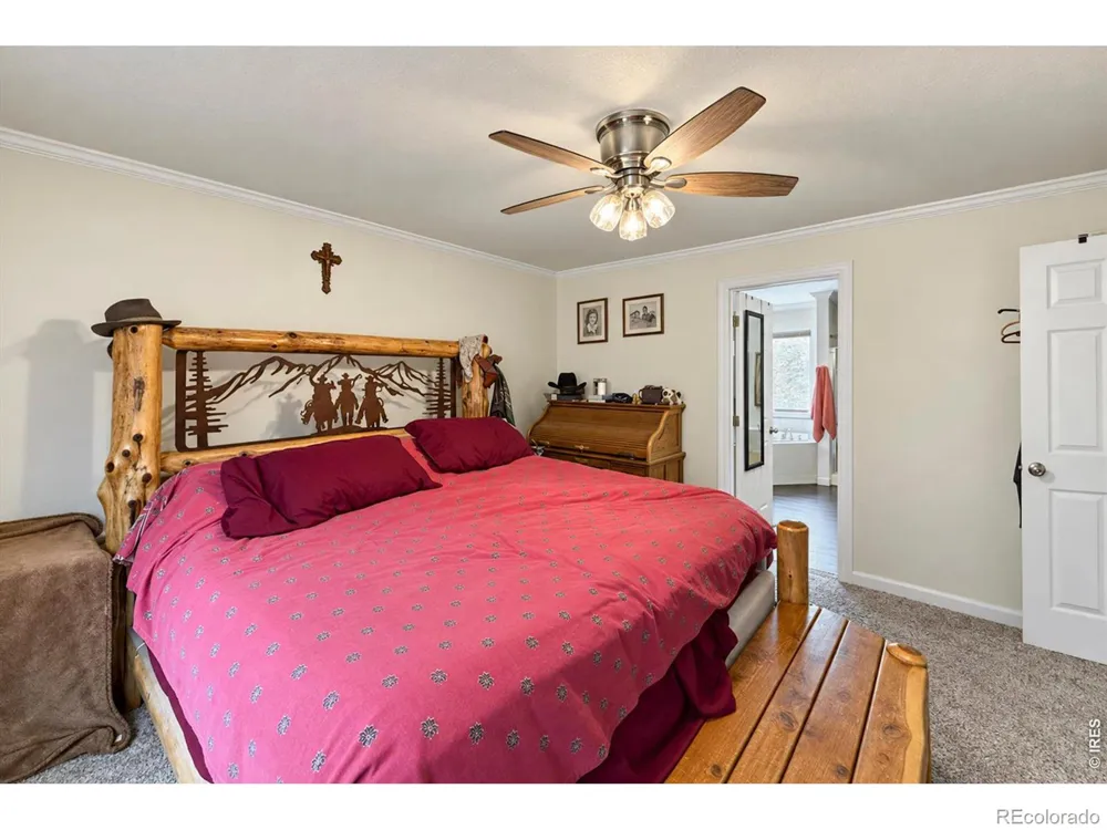 15290 Dale Avenue Fort Lupton, CO 80621