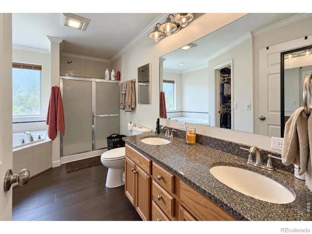 15290 Dale Avenue Fort Lupton, CO 80621