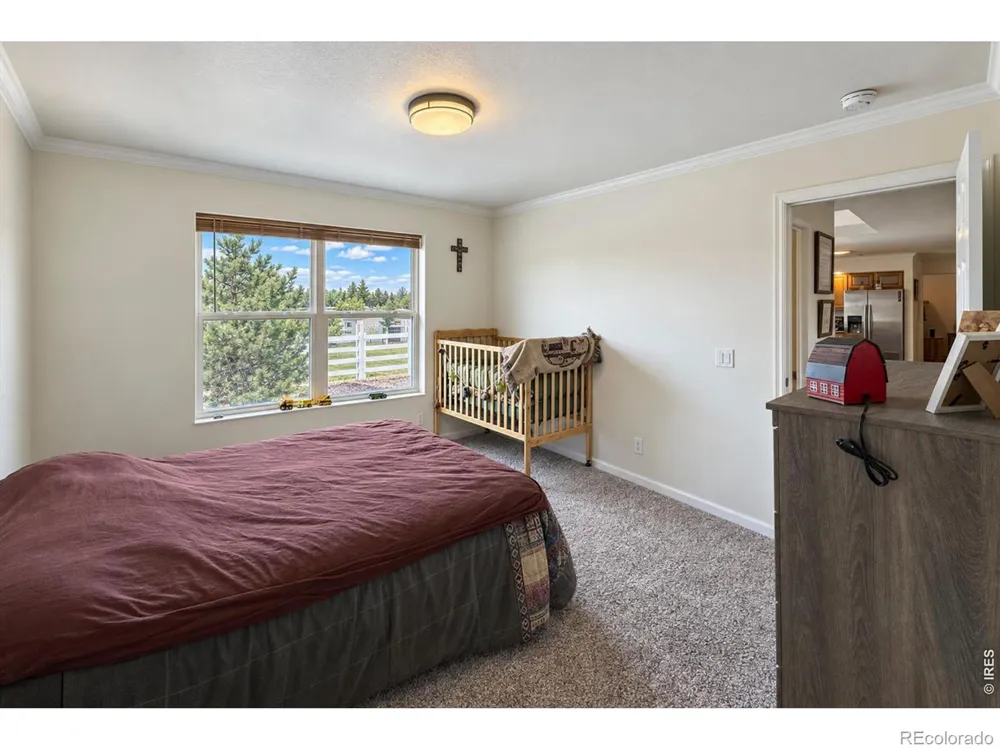 15290 Dale Avenue Fort Lupton, CO 80621