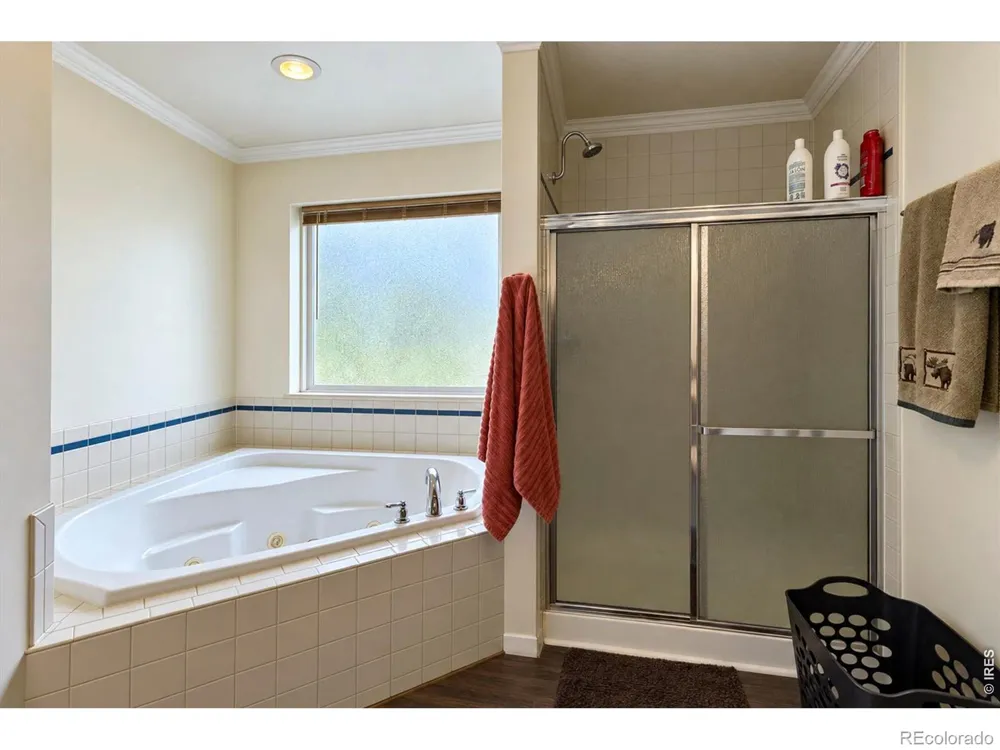 15290 Dale Avenue Fort Lupton, CO 80621