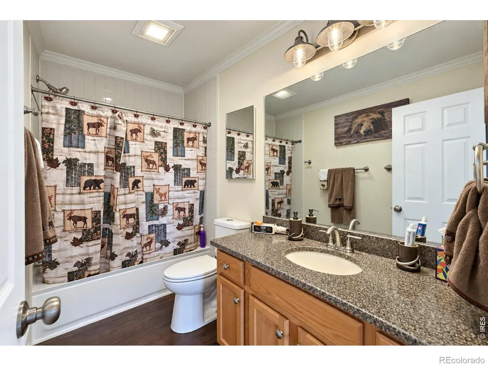 15290 Dale Avenue Fort Lupton, CO 80621