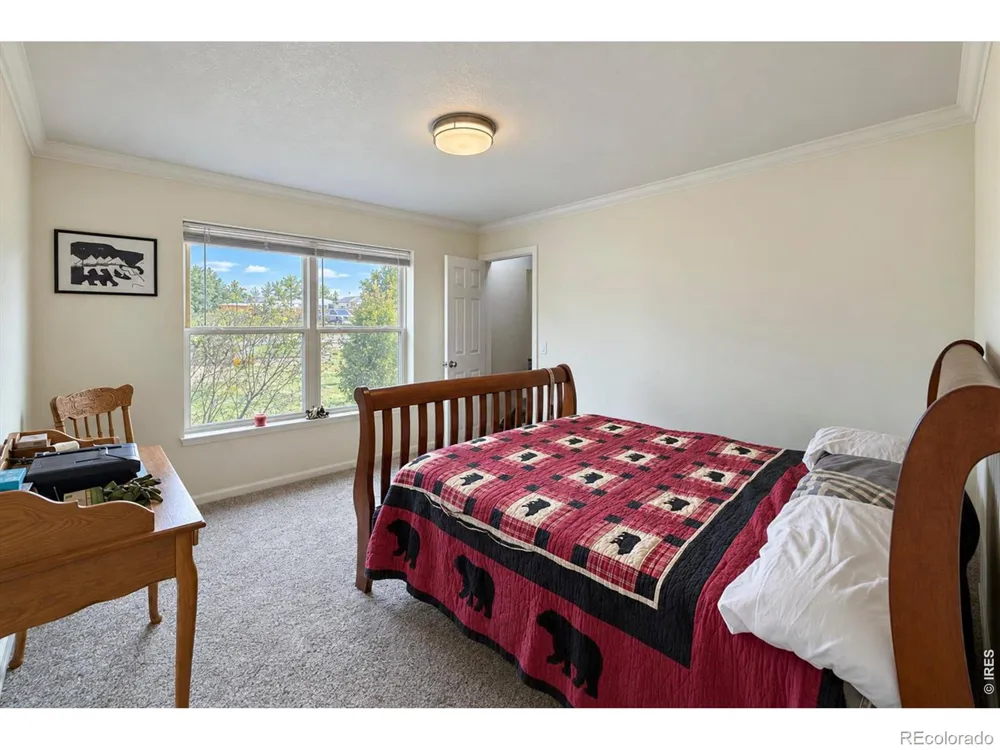 15290 Dale Avenue Fort Lupton, CO 80621