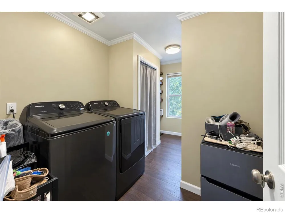 15290 Dale Avenue Fort Lupton, CO 80621