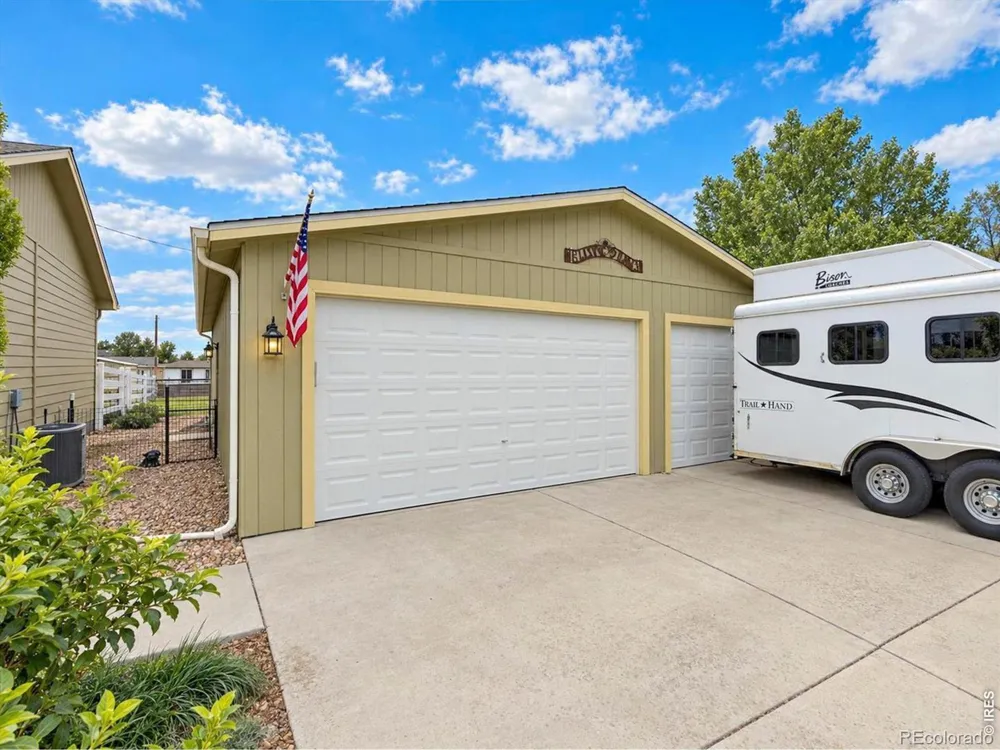 15290 Dale Avenue Fort Lupton, CO 80621