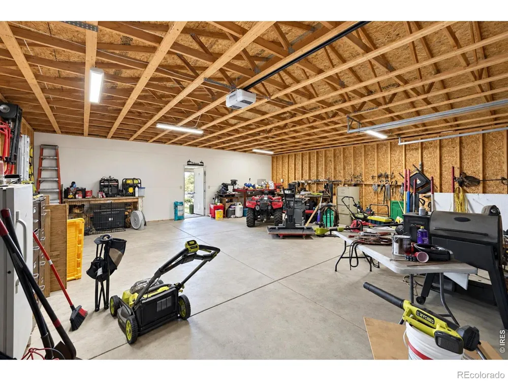 15290 Dale Avenue Fort Lupton, CO 80621
