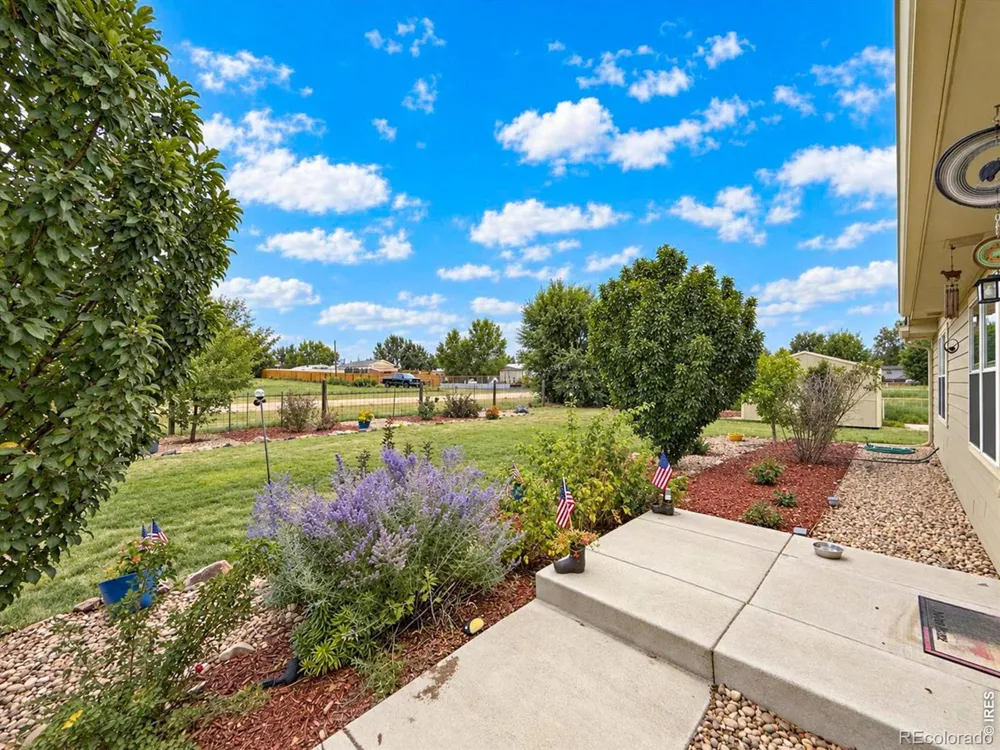 15290 Dale Avenue Fort Lupton, CO 80621