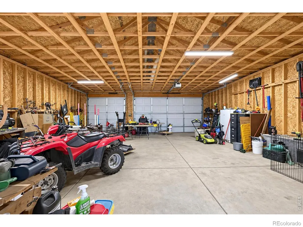 15290 Dale Avenue Fort Lupton, CO 80621