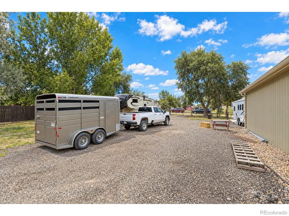 15290 Dale Avenue Fort Lupton, CO 80621