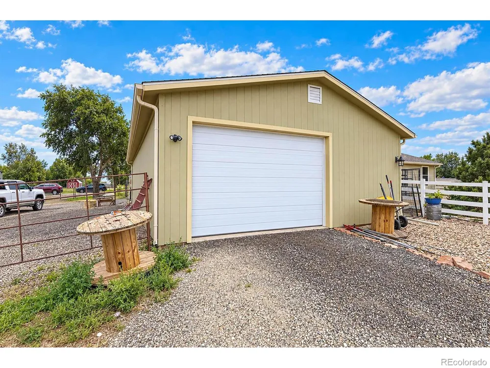 15290 Dale Avenue Fort Lupton, CO 80621