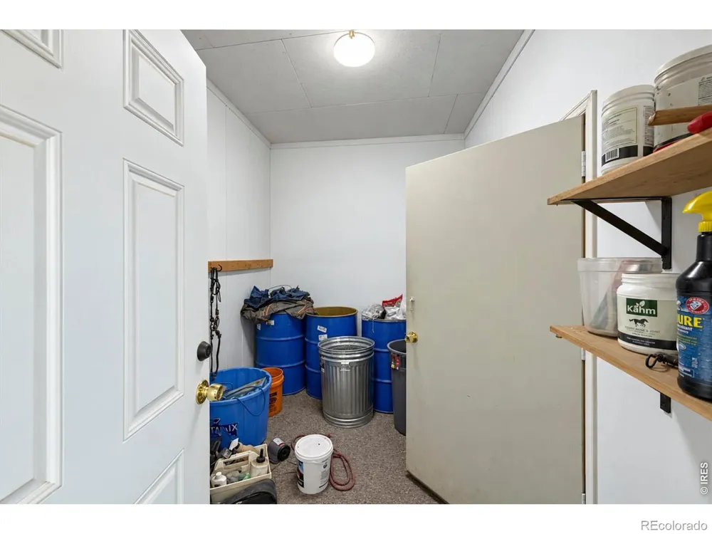 15290 Dale Avenue Fort Lupton, CO 80621