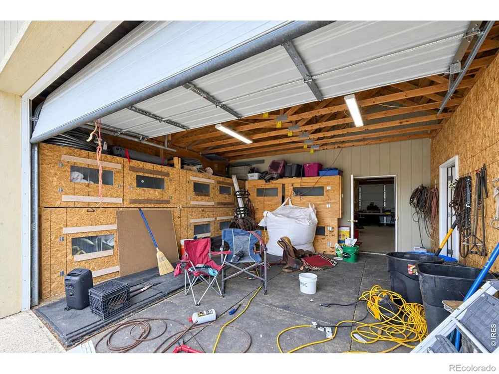 15290 Dale Avenue Fort Lupton, CO 80621